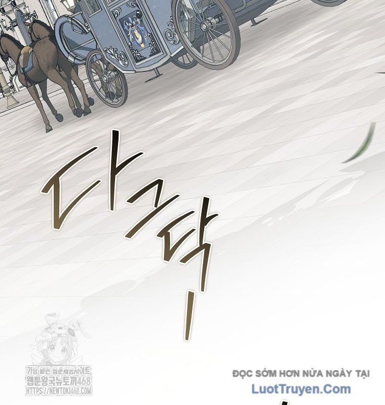 Ma Pháp Quân Chủ [Chap 18-31]