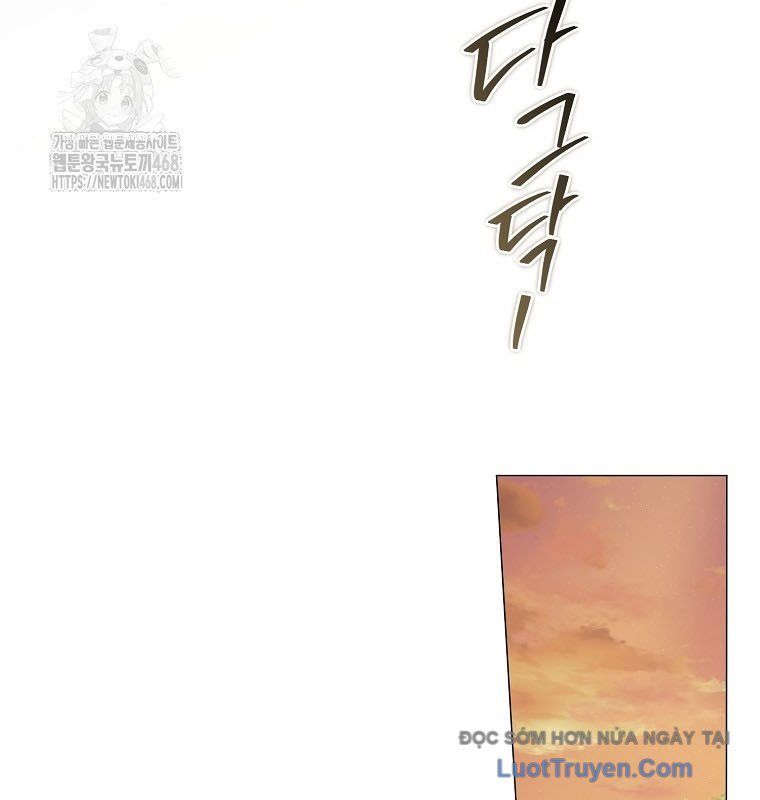 Ma Pháp Quân Chủ [Chap 18-31]