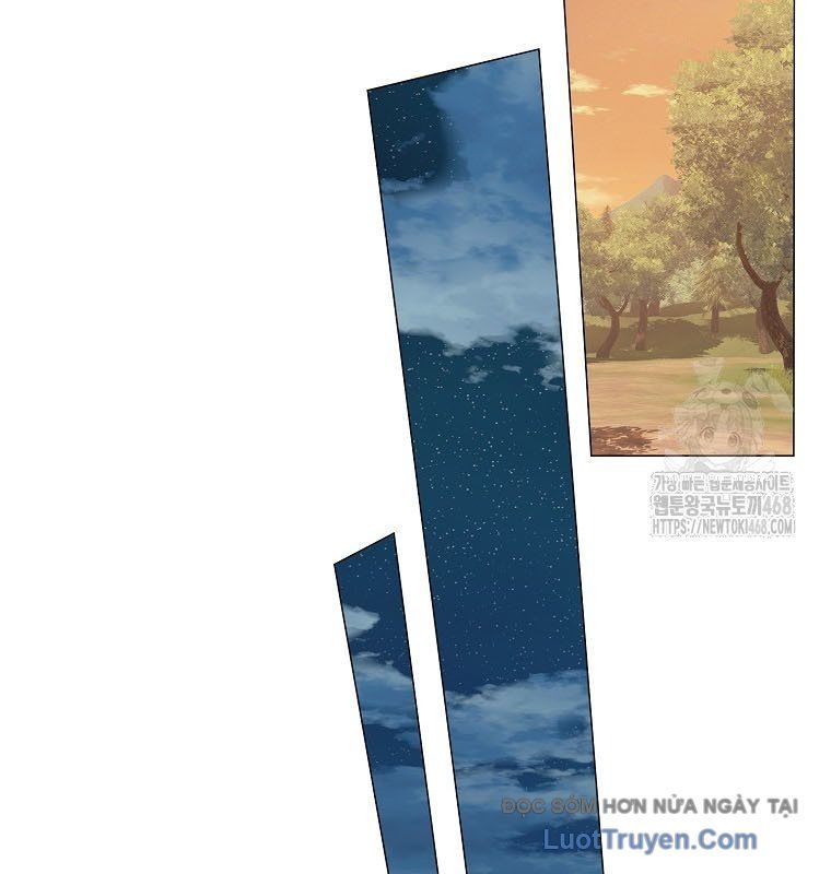 Ma Pháp Quân Chủ [Chap 18-31]