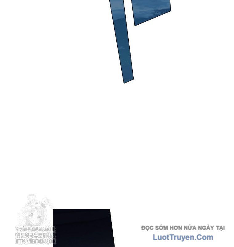 Ma Pháp Quân Chủ [Chap 18-31]