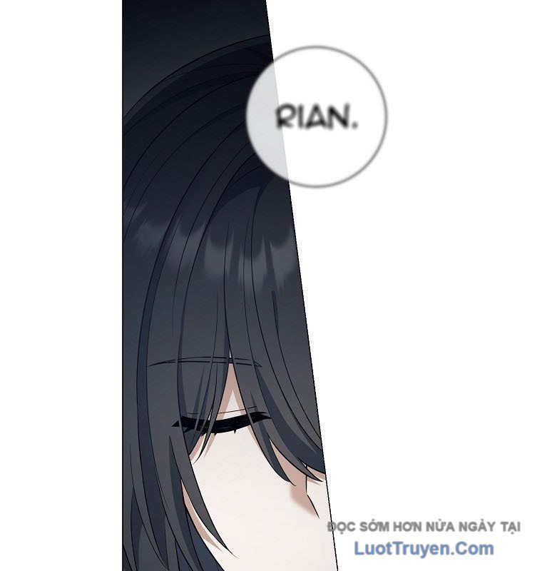 Ma Pháp Quân Chủ [Chap 18-31]