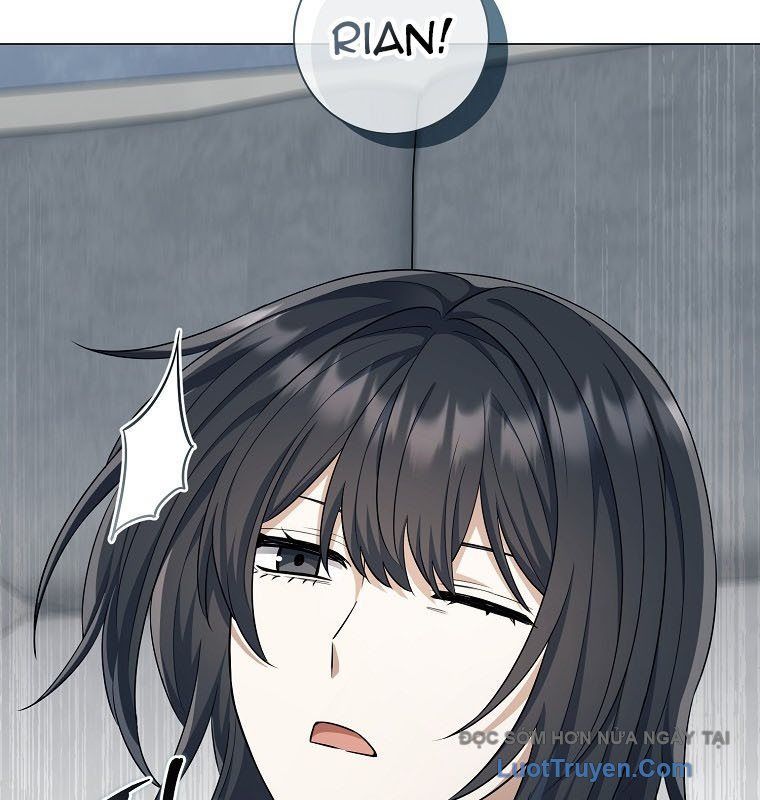 Ma Pháp Quân Chủ [Chap 18-31]