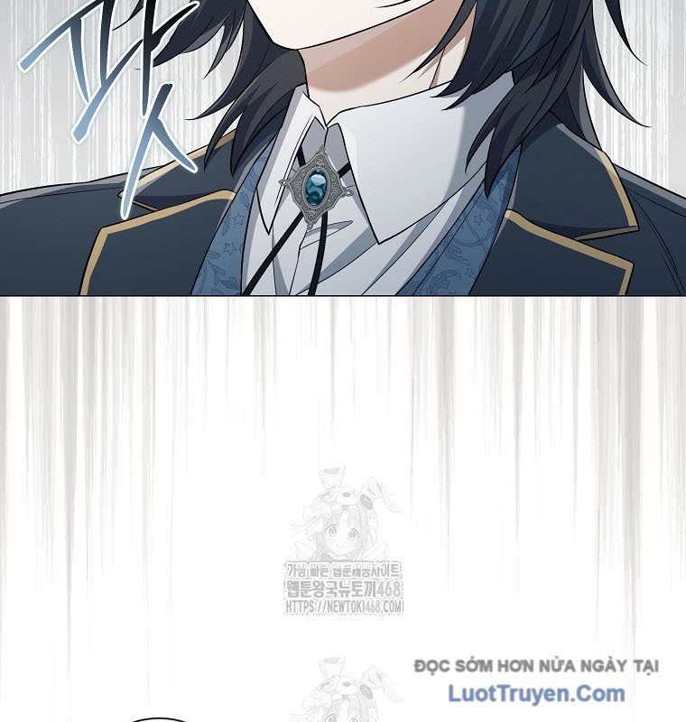 Ma Pháp Quân Chủ [Chap 18-31]