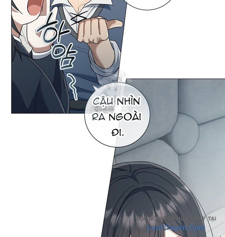 Ma Pháp Quân Chủ [Chap 18-31]