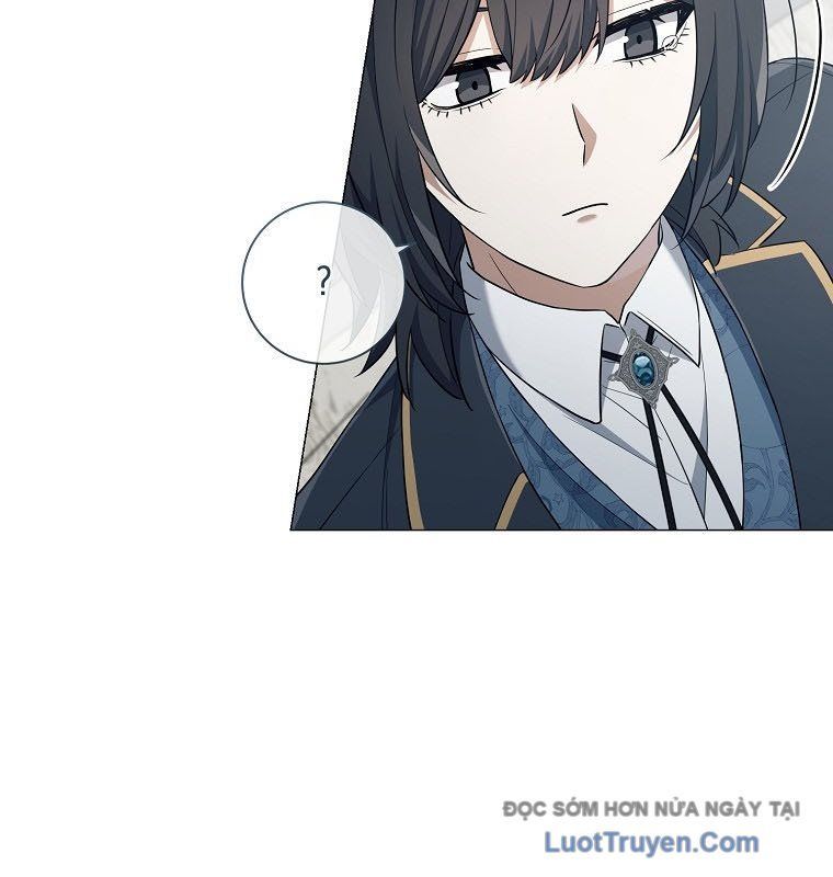 Ma Pháp Quân Chủ [Chap 18-31]