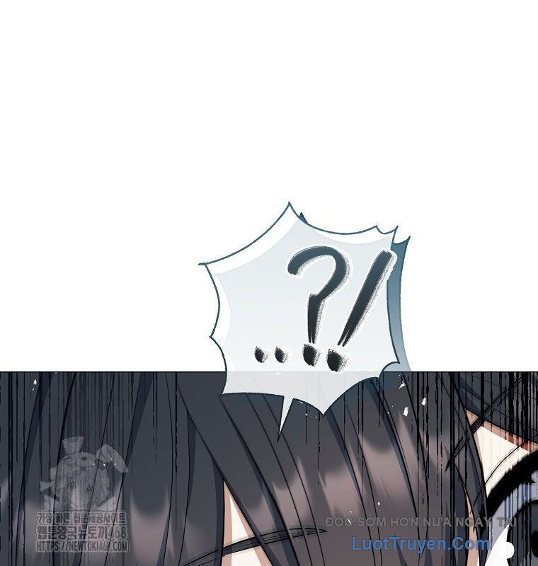 Ma Pháp Quân Chủ [Chap 18-31]