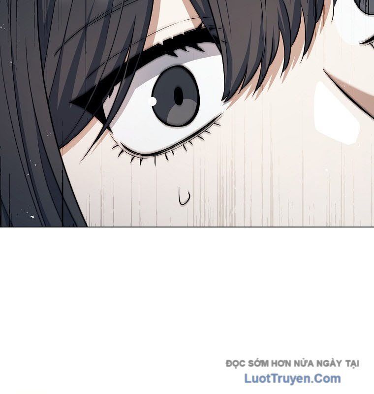 Ma Pháp Quân Chủ [Chap 18-31]