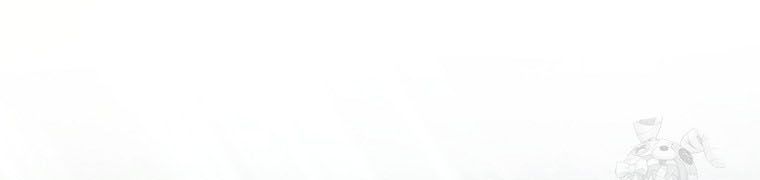 Ma Pháp Quân Chủ [Chap 18-31]