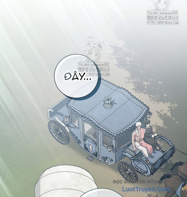 Ma Pháp Quân Chủ [Chap 18-31]