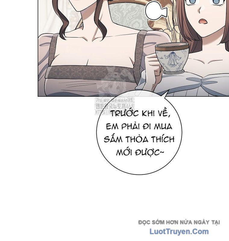 Ma Pháp Quân Chủ [Chap 18-31]