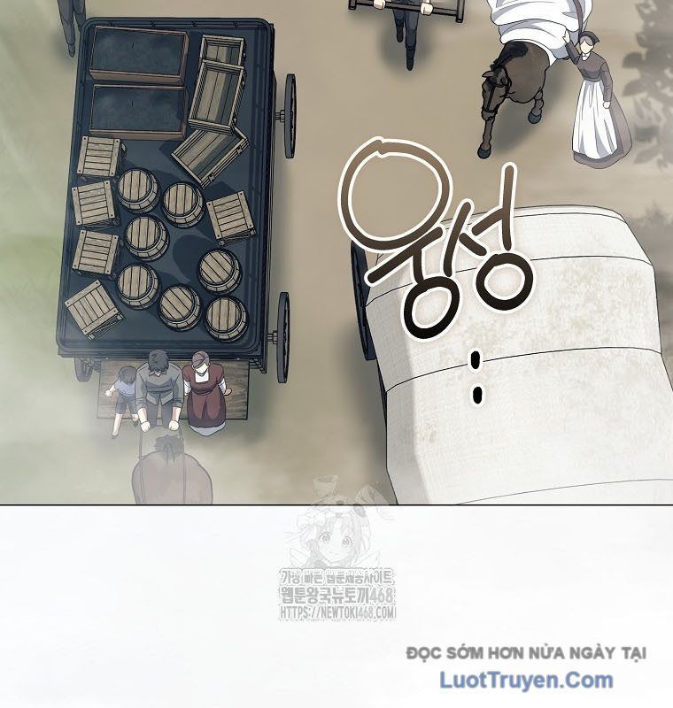 Ma Pháp Quân Chủ [Chap 18-31]