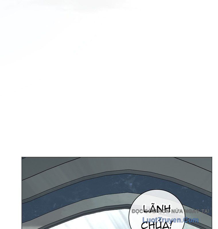 Ma Pháp Quân Chủ [Chap 18-31]