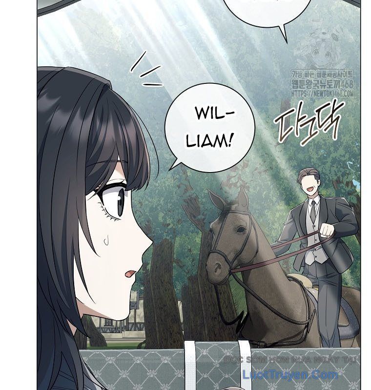 Ma Pháp Quân Chủ [Chap 18-31]