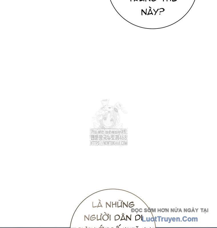 Ma Pháp Quân Chủ [Chap 18-31]