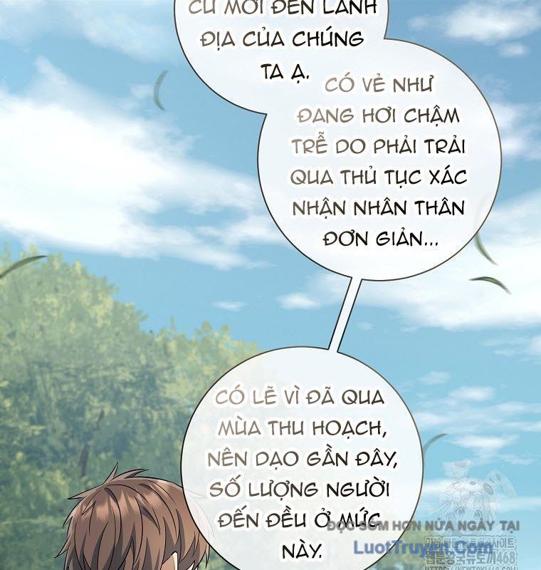 Ma Pháp Quân Chủ [Chap 18-31]
