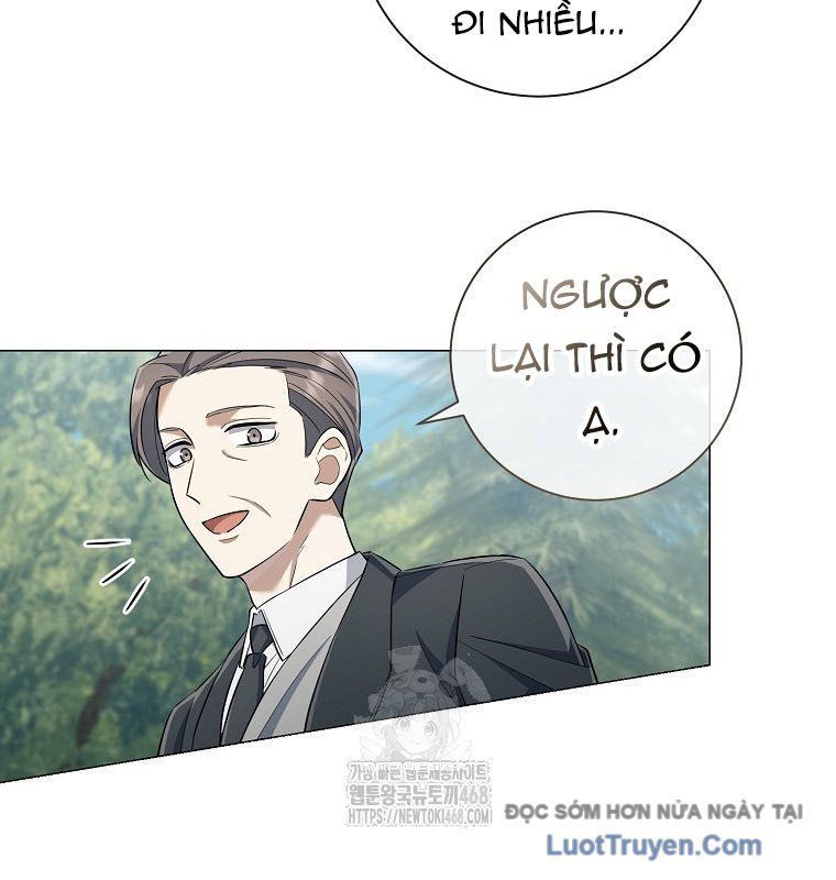 Ma Pháp Quân Chủ [Chap 18-31]