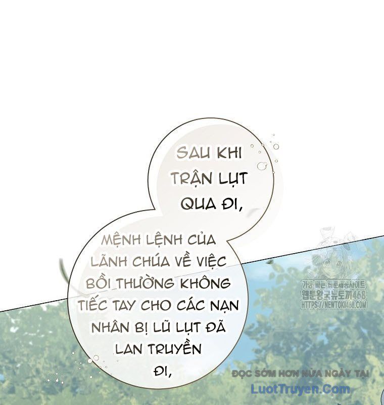 Ma Pháp Quân Chủ [Chap 18-31]