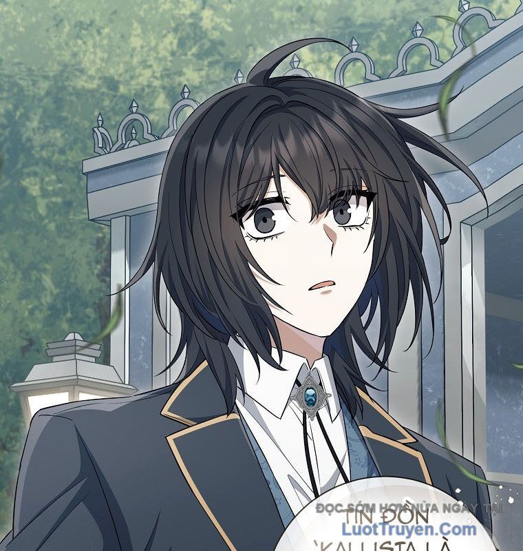 Ma Pháp Quân Chủ [Chap 18-31]