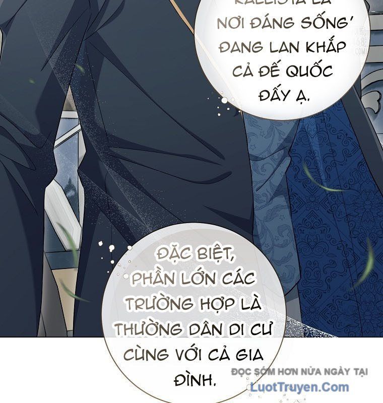 Ma Pháp Quân Chủ [Chap 18-31]