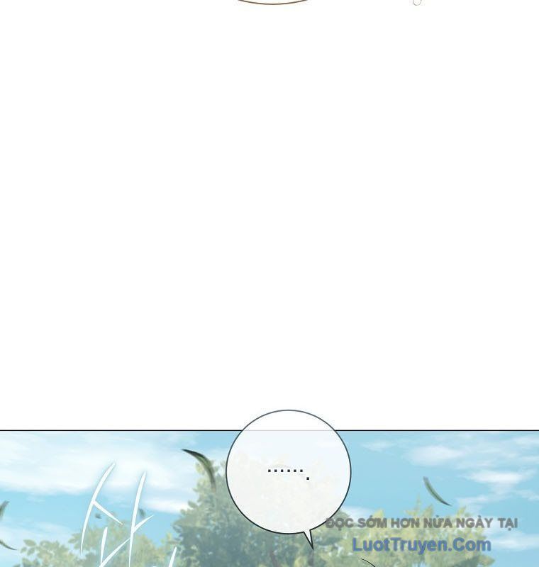 Ma Pháp Quân Chủ [Chap 18-31]