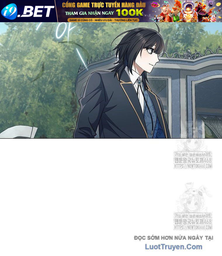 Ma Pháp Quân Chủ [Chap 18-31]