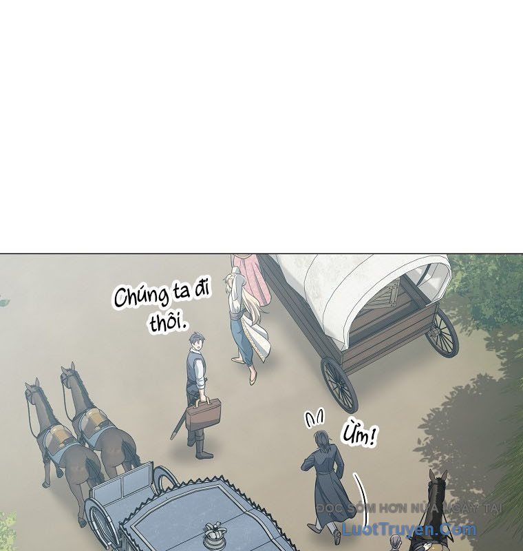 Ma Pháp Quân Chủ [Chap 18-31]