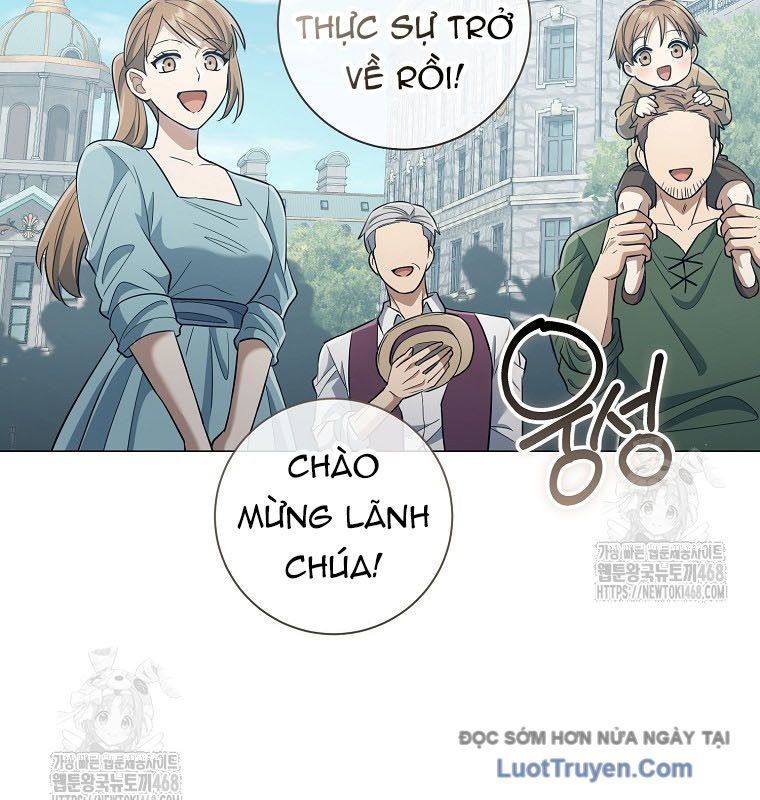 Ma Pháp Quân Chủ [Chap 18-31]