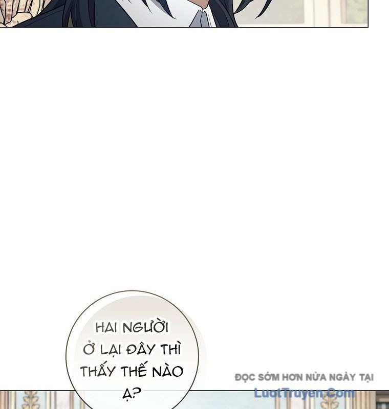 Ma Pháp Quân Chủ [Chap 18-31]