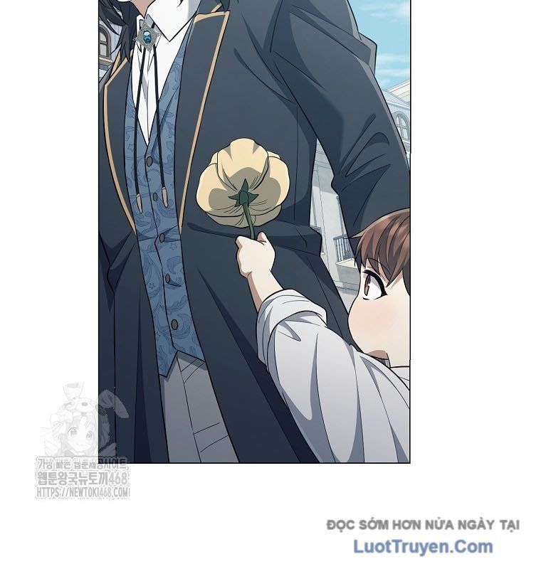 Ma Pháp Quân Chủ [Chap 18-31]