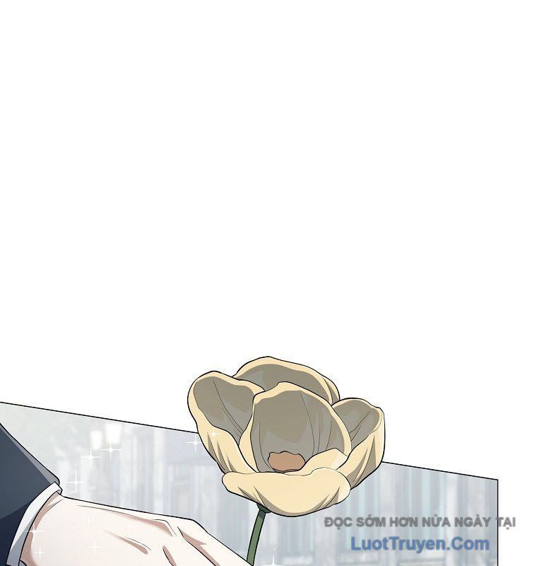 Ma Pháp Quân Chủ [Chap 18-31]