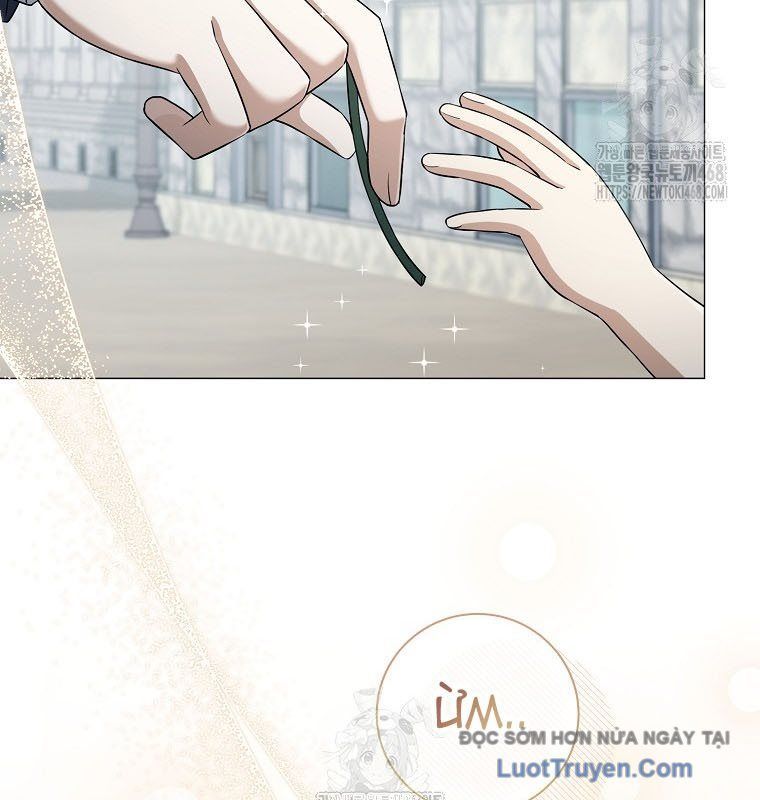 Ma Pháp Quân Chủ [Chap 18-31]