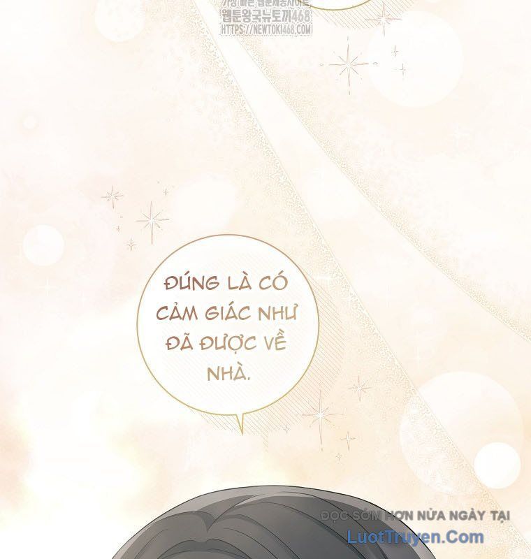 Ma Pháp Quân Chủ [Chap 18-31]