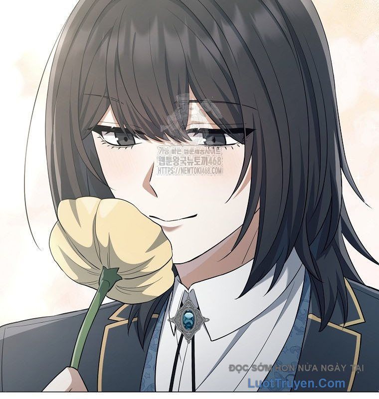 Ma Pháp Quân Chủ [Chap 18-31]