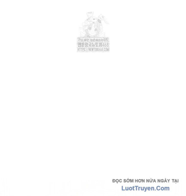 Ma Pháp Quân Chủ [Chap 18-31]