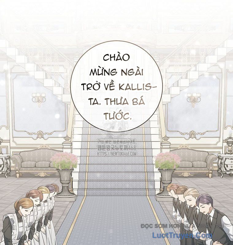 Ma Pháp Quân Chủ [Chap 18-31]