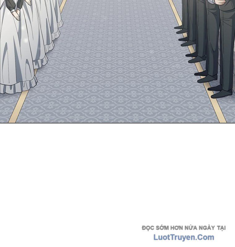 Ma Pháp Quân Chủ [Chap 18-31]