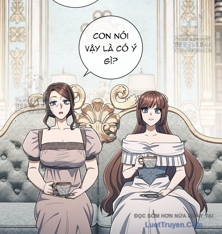 Ma Pháp Quân Chủ [Chap 18-31]