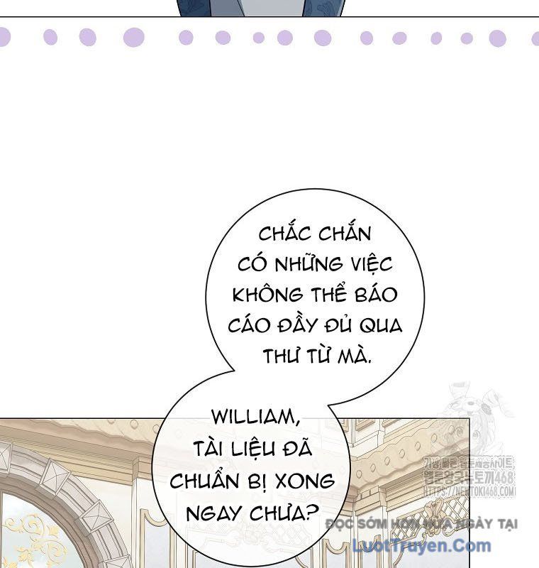 Ma Pháp Quân Chủ [Chap 18-31]