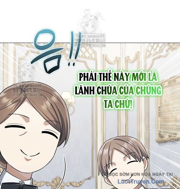Ma Pháp Quân Chủ [Chap 18-31]