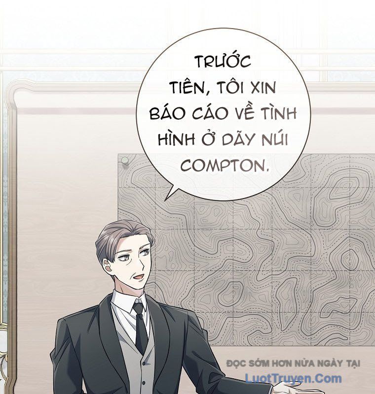 Ma Pháp Quân Chủ [Chap 18-31]