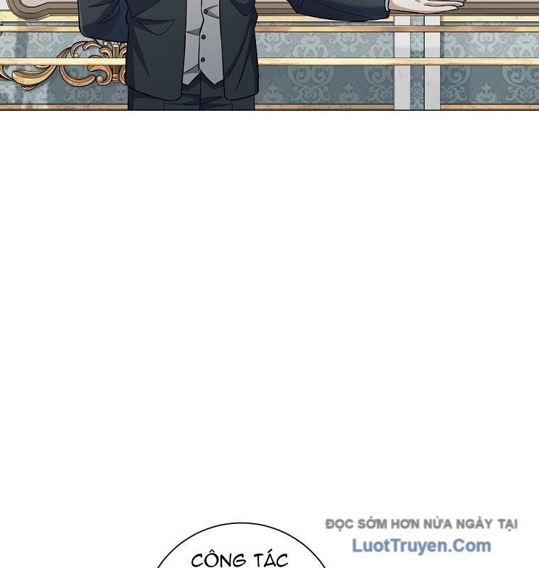 Ma Pháp Quân Chủ [Chap 18-31]