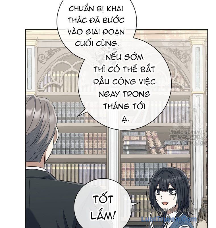 Ma Pháp Quân Chủ [Chap 18-31]