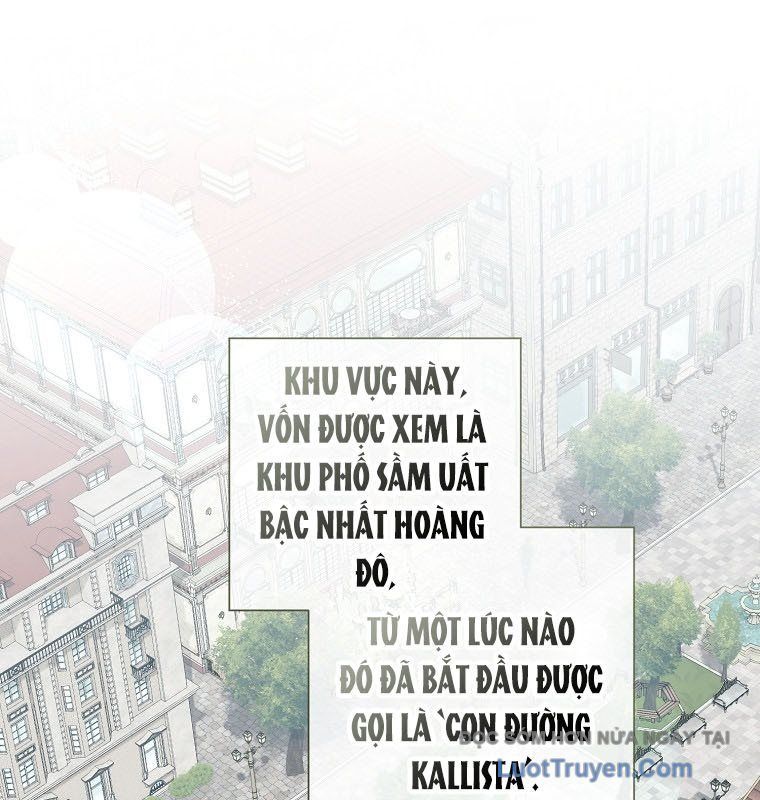 Ma Pháp Quân Chủ [Chap 18-31]