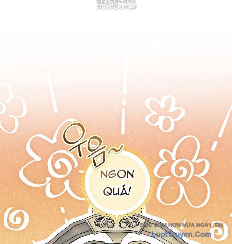 Ma Pháp Quân Chủ [Chap 18-31]