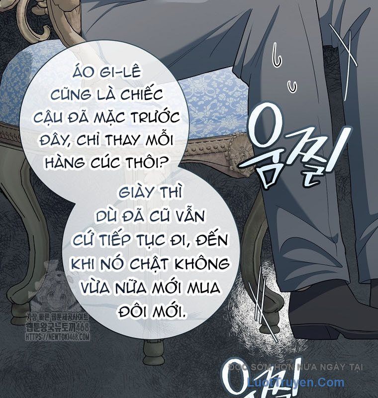 Ma Pháp Quân Chủ [Chap 18-31]