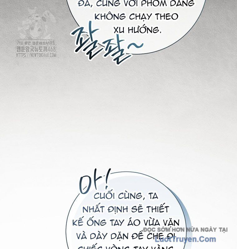 Ma Pháp Quân Chủ [Chap 18-31]