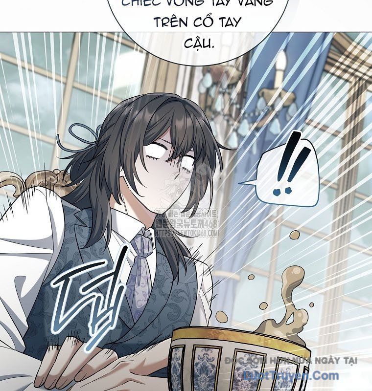 Ma Pháp Quân Chủ [Chap 18-31]