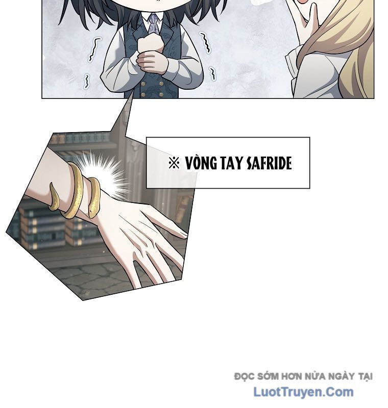 Ma Pháp Quân Chủ [Chap 18-31]