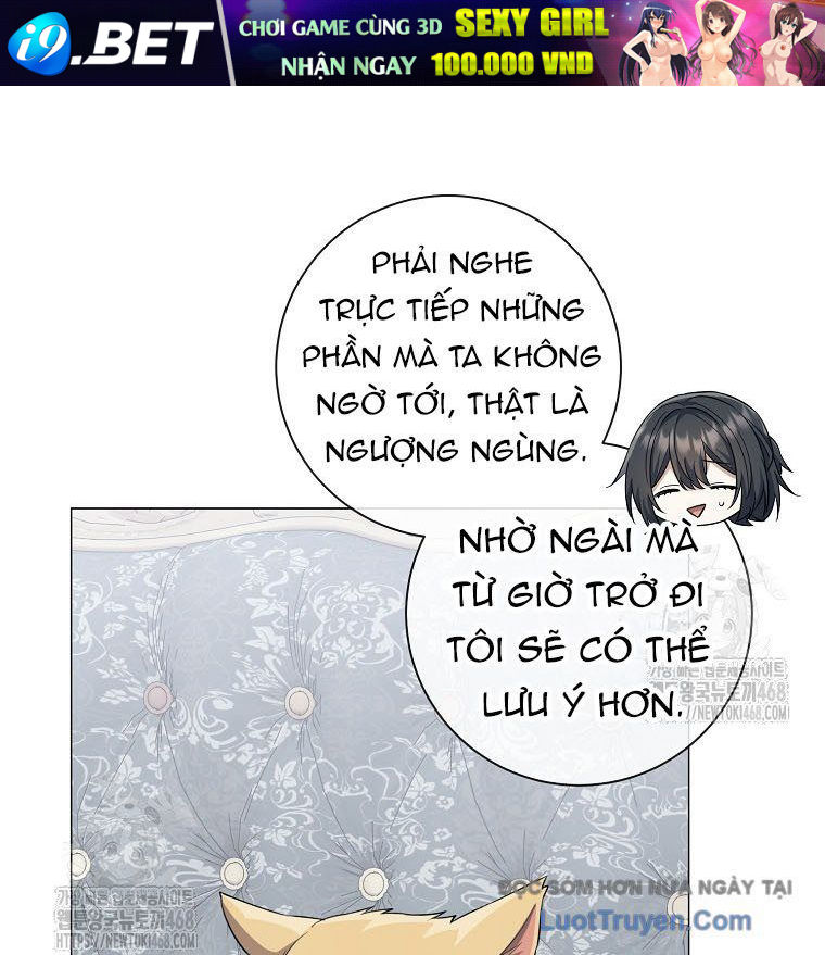 Ma Pháp Quân Chủ [Chap 18-31]