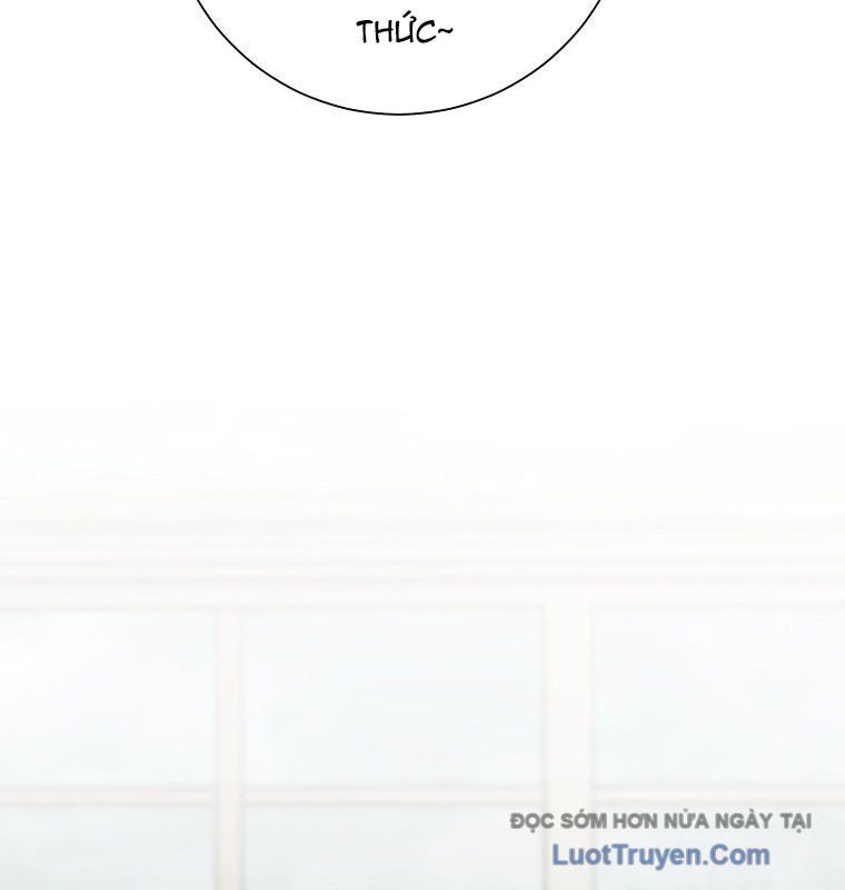 Ma Pháp Quân Chủ [Chap 18-31]